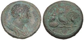 Hadrianus
