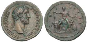 Antoninus Pius