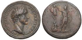Antoninus Pius