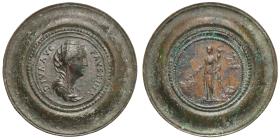 Diva Faustina (Maior)