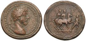 Marcus Aurelius