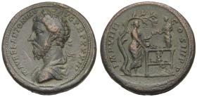 Marcus Aurelius