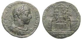 Elagabalus