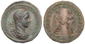 Severus Alexander