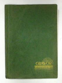 Grawor - Fototechnische Artikel