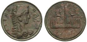 Alexandros III.