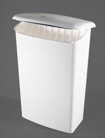 "Paradise Hygienebox"