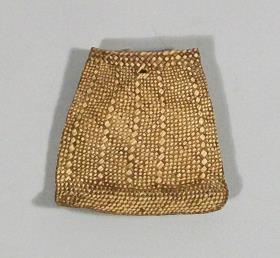 geidip (nach Krämer), kaydip (nach Kubary)