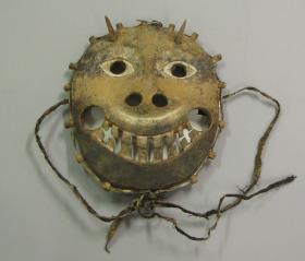 Dämon