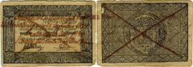 Preußen: 5 Taler 1806