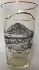Lugano