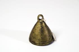 djingaligri