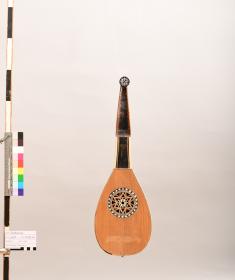 Pandurina