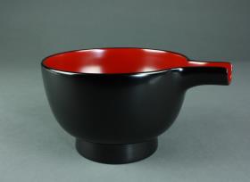 Gießgefäß (katakuchi)