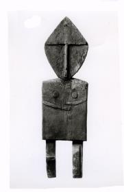 ajami