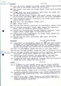 Reinhard Türkei 1963