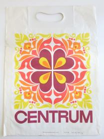 Centrum