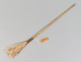 radjala (laut Finsch), kajala