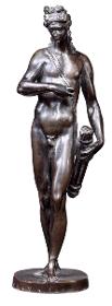 Apollo