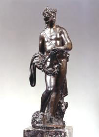 Apollon