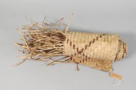 ujele