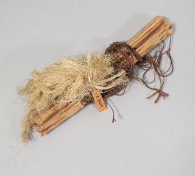 ma-thä-bu