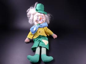 Clown