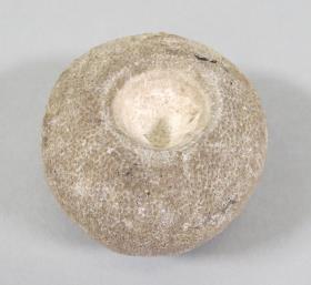 lusong atcho (laut Fritz)