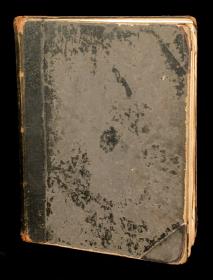 Der rote Freibeuter, von: James Fenimore Cooper.