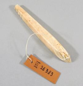 batu (laut Fritz)