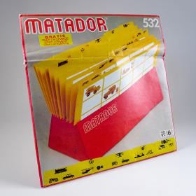 Matador