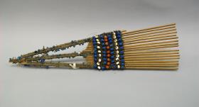 selu tuiga