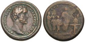 Antoninus Pius
