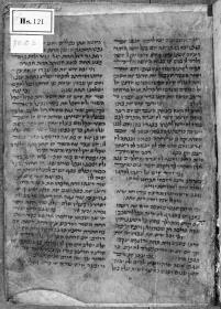 Biblia pauperum