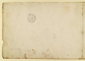 [Leerseite]