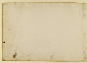 [Leerseite]