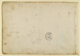 [Leerseite]