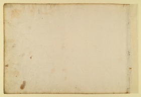 [Leerseite]