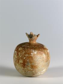 Granatapfel