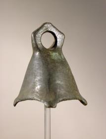 Glocke