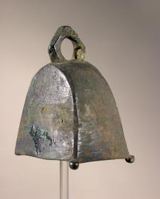Glocke
