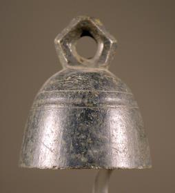 Glocke