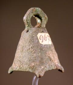 Glocke
