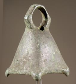 Glocke