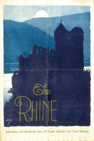 The Rhine