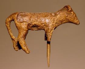 Stier