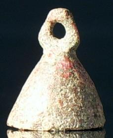 Kleine Glocke