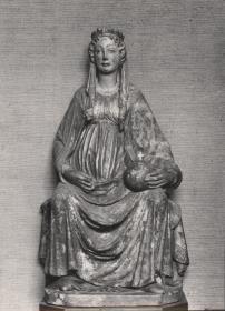 Justitia oder Fortitudo