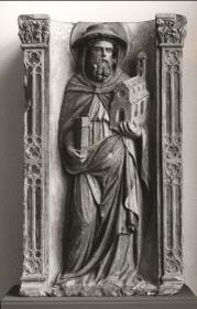Heiliger Hieronymus