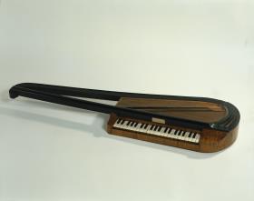 Orphika